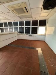 Eunos Technolink (D14), Factory #592990041